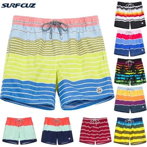 Surfcuz Specialized Goods