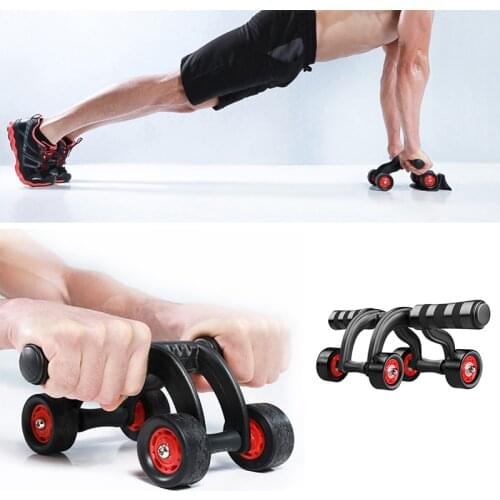 Велосипеды TAVIEW China At AliExpress