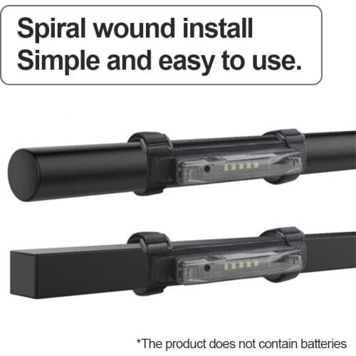 Roll Bar LED Light for Polaris Ranger RZR ATV UTV Can-Am 4" Roll Bar/Bumper Driving Dome Interior Light wi/ ON/OFF toggle switch