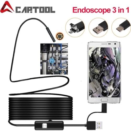 VDIAGTOOL  China