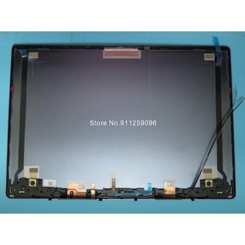 Laptop LCD Top Cover For Lenovo For Ideapad 530S-14IKB 530S-14ARR 530S 530S-14 5CB0R11705 FHD Back Cover New