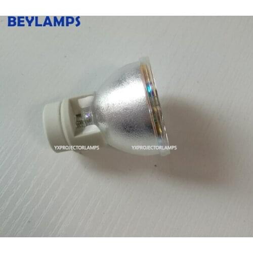 Beylamps High Quality Projector Bulb Replacment P-VIP195W/0.8 E20.7 Fit For Optoma W331 / OS3401H Projectors