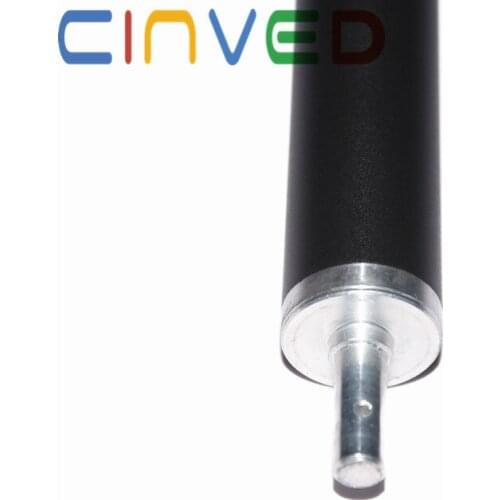 1X FG5-8235-000 IR6000 Magnetic Roller FG9-3990-000 for Canon IR 5000 6000 5020 6020 IR5000 roller
