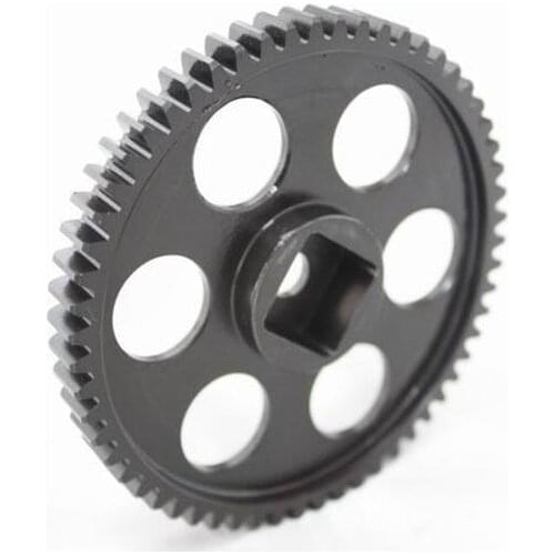 59th gear for 1/5 BAJA 5T