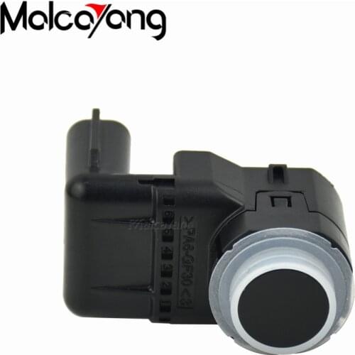 96890-C1100 96890C1100 New PDC Parking Sensor Ultrasonic Sensor For Kia Sorento Hyundai car accessories