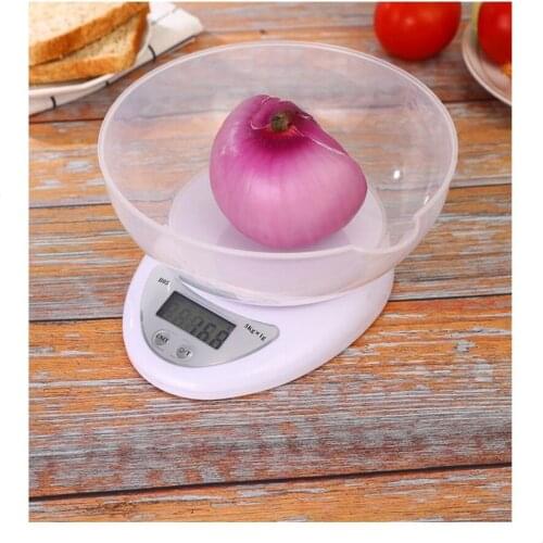 ArtCom Kitchen Goods