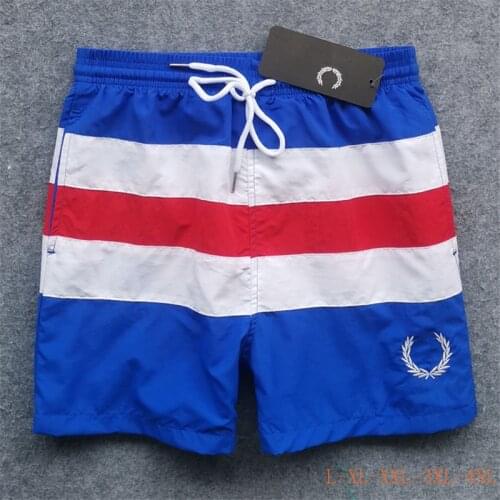 Quick Casual Shorts Cool Gyms Bottoms Short Pants Running Beach Training Sports Fitness 3xl 4xl Large Plus Size Summer Male