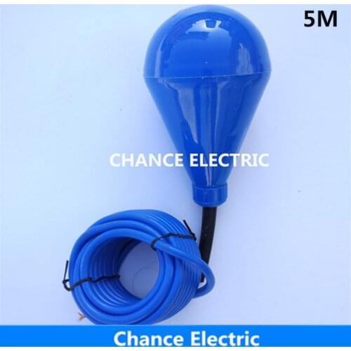 CHUX Bicycle Parts