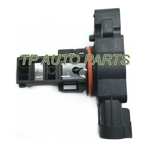 Mass Air Flow Meter Sensor For 2009-2012 Ch-evrolet Ca-dillac G-M G-MC OEM 10393948 213-4343