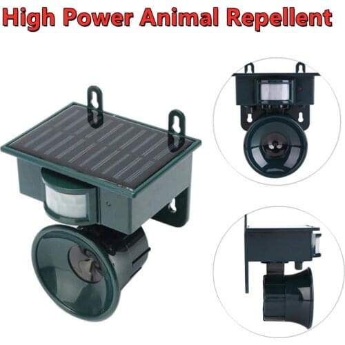 Отпугиватели Dreamburgh China At AliExpress