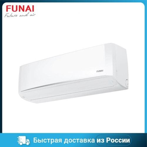Funai Air Conditioners