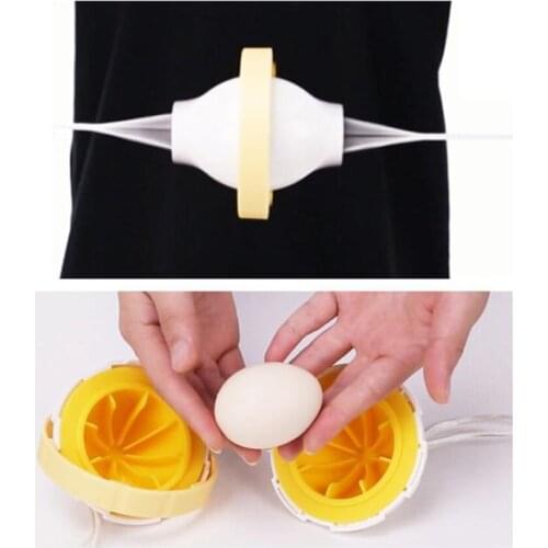 Венчики для взбивания Hinta China At AliExpress