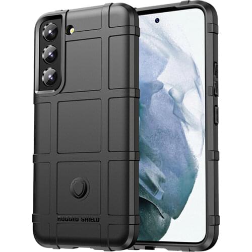 HolaUlimwengu Samsung Galaxy S10e Phone Cases
