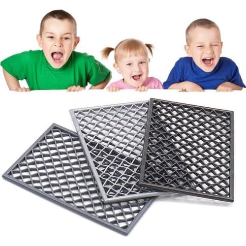 Military Base Barbed Wire Building Block City Wire Network Isolation Building Fe Blocks Toy Child Childrens DIY Assembling Z1N7