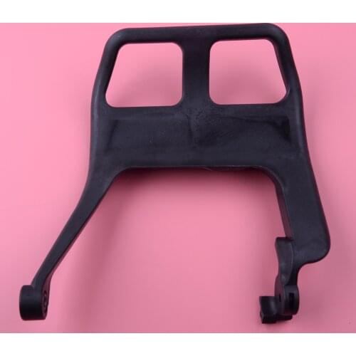 LETAOSK Chain Brake Handle Hand Guard 1122 790 9101 Fit for Stihl 066 MS650 MS660 Chainsaw
