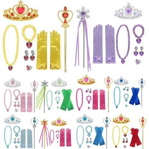 Шапки для малышей MUABABY China At AliExpress