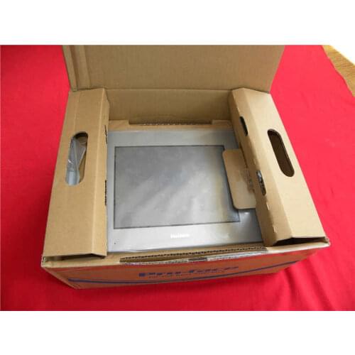 New&Original ORIGINAL Touch Screen ST403-AG41-24V NEW IN BOX