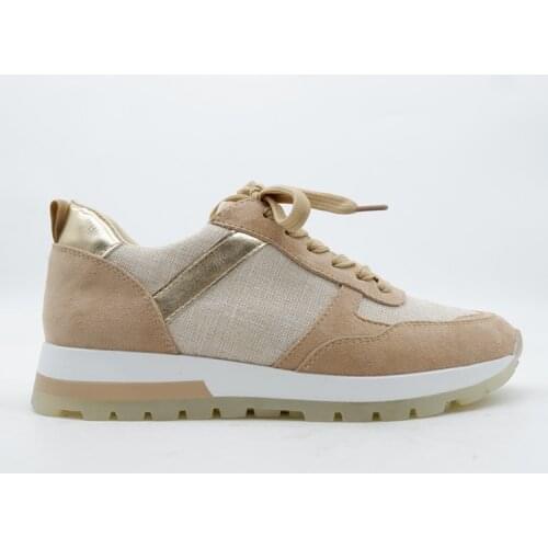 Женские туфли Show-it China At AliExpress