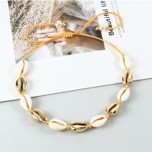 Золотые цепочки Shshd China At AliExpress