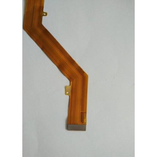 Umi Super motherboard to USB Board FPC Main FPC Used+100% repair replacement accessories for umi super Free shipping