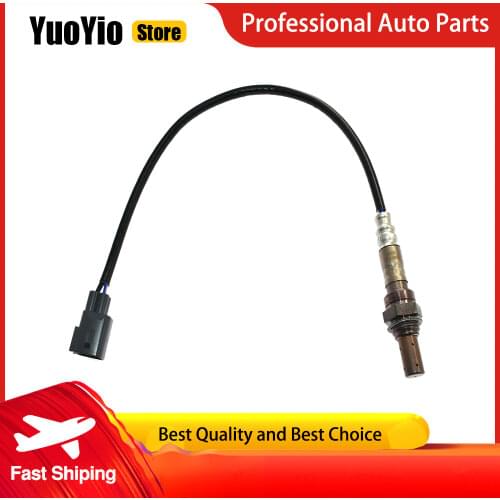 YuoYio Oxygen Sensors, Lambda Probes