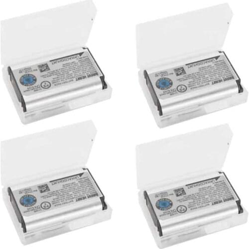 2Pcs NP BX1 NP-BX1 battery + Dual USB LED Charger for Sony DSC RX1 RX100 AS100V M3 M2 HX300 HX400 HX50 HX60 GWP88 AS15 WX350