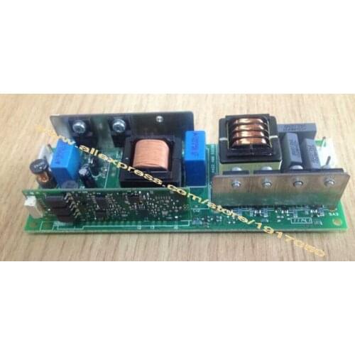 Projector Ballast For MX713ST, MX810ST Lamp Driver Lighting