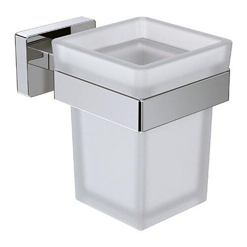 Bocchı Matera Tooth Brush Holder 3021-0003