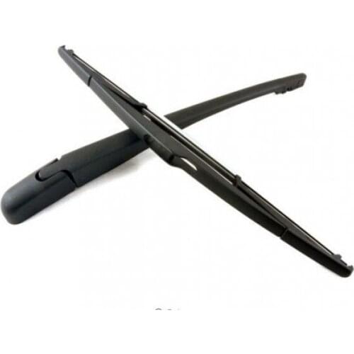 For Peugeot 106 Rear Wiper Sleeved Type Complete