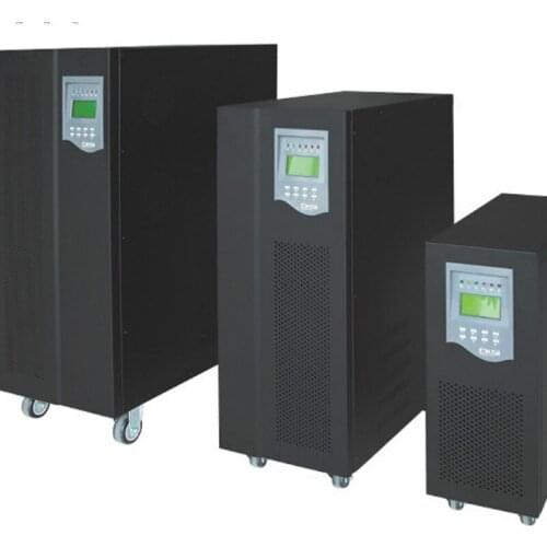 Home inverter ups 1kva ups 10 kva 15kva ups price with 1 hour backup