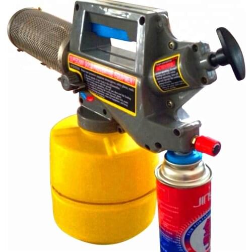 Electric power sprayer fruit trees rechargeable battery operated insecticide sprayer