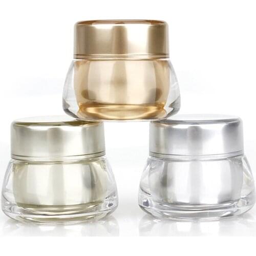 FLOWER LILY Creams