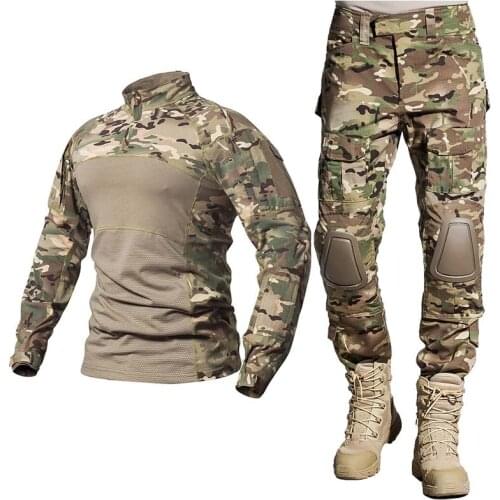 HKYC Quick Dry T-Shirts