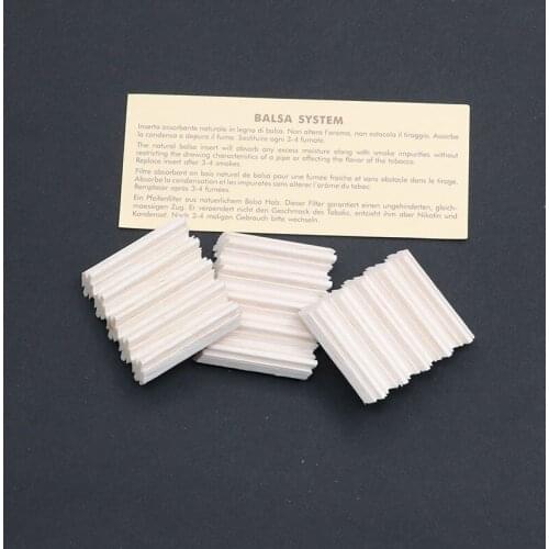 Huge Mai Smoking Accessories