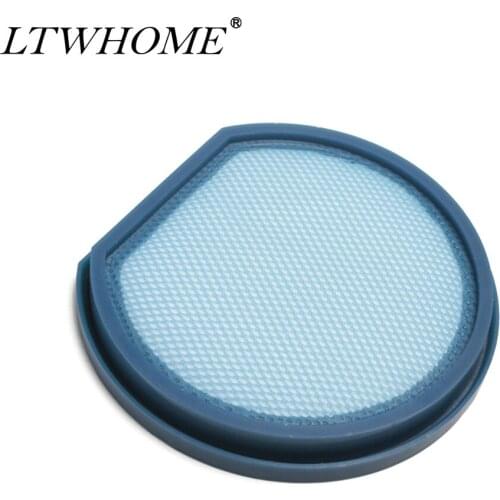 LTWHOME Hoover Windtunnel T-Series Washable Pre-Filters, Compare to Part # 303173001, 303172002, 902404001