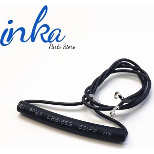 MP2554 Reset Fuse Pico Fuse For Ricoh MP4554 MP3054 MP3554 MP4054 MP5054 MP6054 MP 2554 3554 4504 4554 5054 6054 Reset Fuse