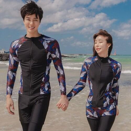 Mens Womens UPF 50+ Sun Protection Long Sleeve Outdoor T-Shirt Athletic Top & Bottom Rashguards Yoga Running Tracksuits