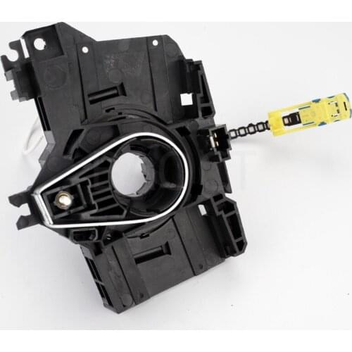 1PC New High Quality For DACIA Duster Logan Sandero EXPRESS MCV For EPOCHE For FISPA For RENAULT 450022 430759