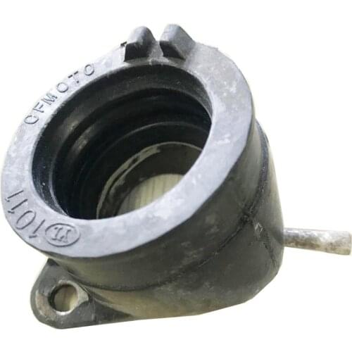 New OEM KAZUMA Falcon 250 Intake Manifold 250cc 250A-351-003