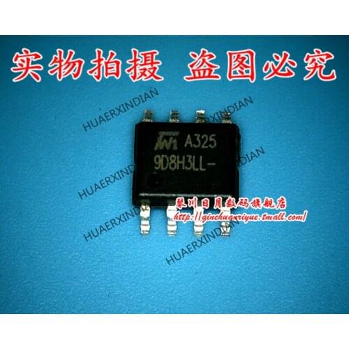 New original 9D8H3LL High Quality