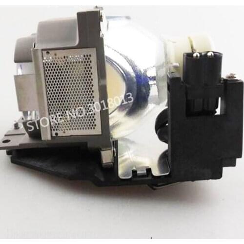 Original Projector Lamp With Housing LMP-E191 for SONY VPL-ES7 / VPL-EX7 / VPL-EX70 / VPL-BW7 / VPL-TX7 / VPL-TX70 / VPL-EW7 hot