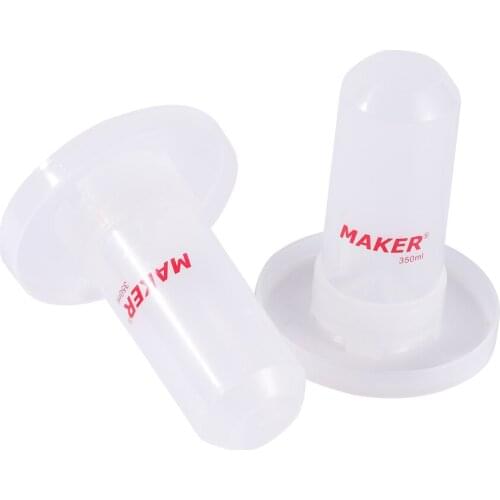 Chicken Waterer Hens Quail Birds Drinking Bowls Water for Chicken Coop Chick Nipple Drinkers Poultry Farm Animal Supplies 1pc