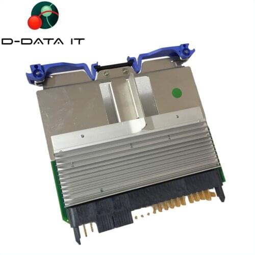 IBM 00E7689 Processor VRM CCIN 2B63 Suit For 8248-L4T, 8408-E8D, 9109-RMD Power7