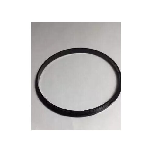 Repair Parts For Nikon AF-S Nikkor 24-120 24-120mm F/4G ED VR Lens Front Mirror Fixing Ring