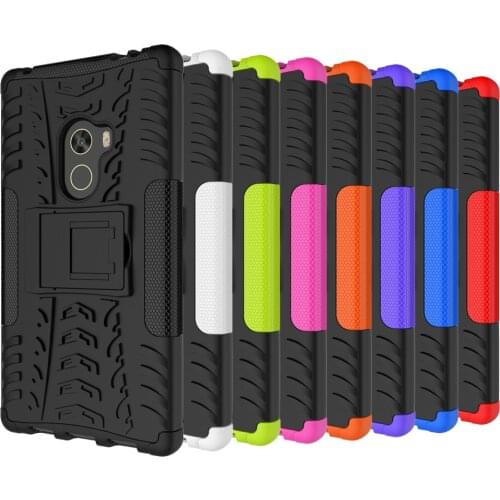 ROSEHOME Phone Cases Xiaomi Mi Max 2