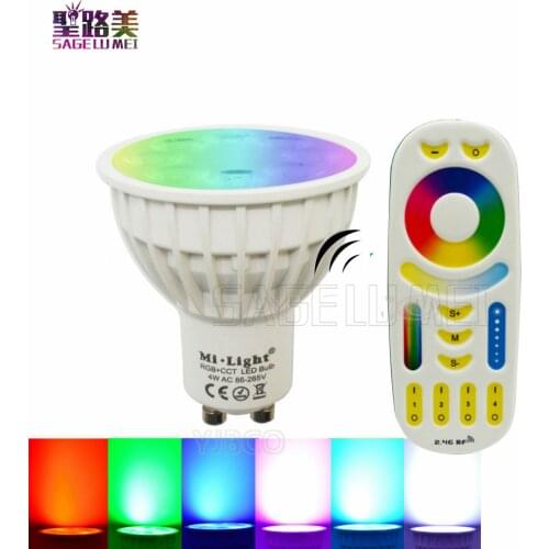 LED Floodlights SAGE LU MEI China