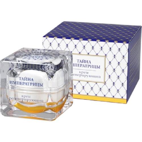 Тайна Императрицы Goods For Beauty And Health