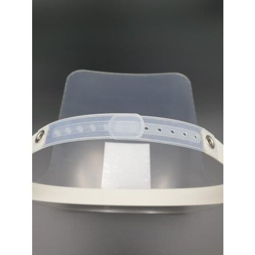 Тульский завод приборов Safety And Security Products