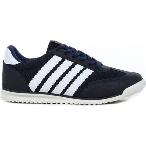 Men Sports Shoes Non-Slip Base Comfortable