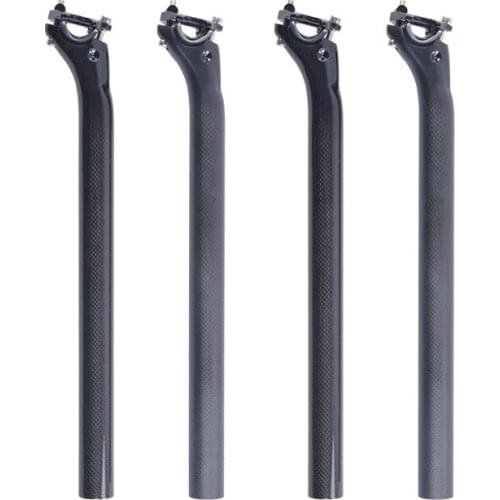 Подседельные штыри ZUIMI China At AliExpress